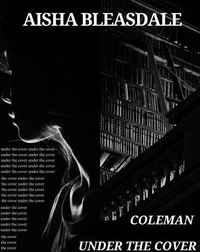 Coleman - Under the Cover