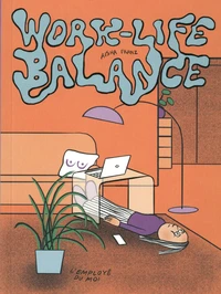 Work-life-balance