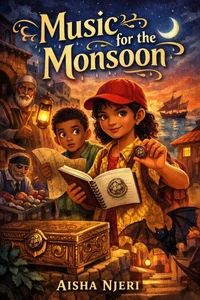 Music for the Monsoon