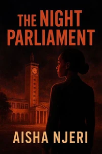 The Night Parliament