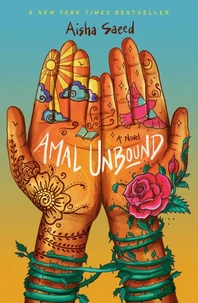 Amal unbound
