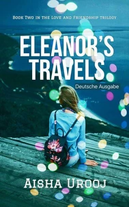 Eleanor's Travels: Deutsche Ausgabe