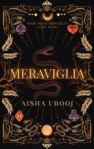 Meraviglia