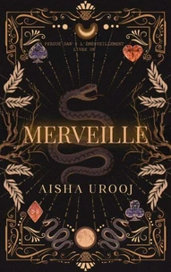 Merveille