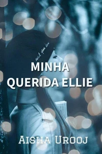 Minha Querida Ellie