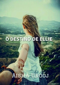 O Destino De Ellie
