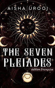 The Seven Pleiades: édition française