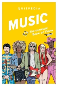 Quizpedia Music