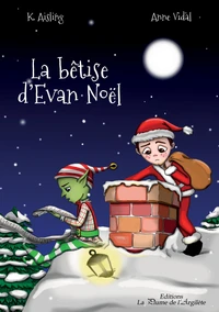 La bêtise d'Evan Noël