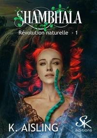 Révolution naturelle