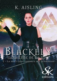 La mort tient toujours ses promesses