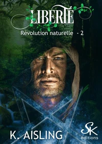 Révolution naturelle