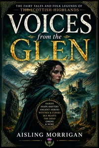 Voices from the Glen