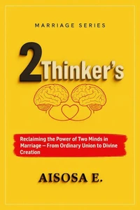 2 Thinkers