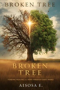 Broken Tree