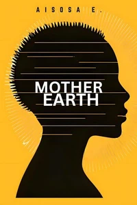 Mother Earth