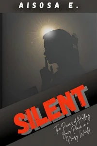 Silent
