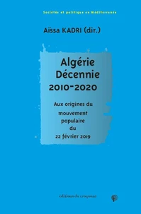 Algérie