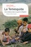 La Temesguida. Une enfance dans la guerre d'Algérie