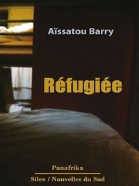 Aïssatou Barry - Réfugiée.