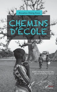 Chemins d'école