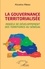 La gouvernance territorialisée. Modèle de développement des territoires au Sénégal