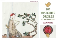 101 histoires drôles et de sagesse