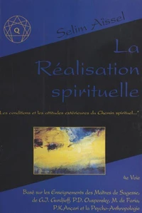 La réalisation spirituelle