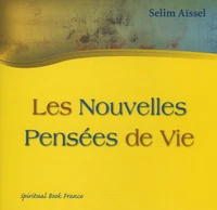 Les nouvelles Pensées de vie