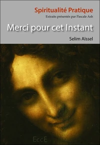 Merci pour cet instant