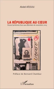 La République au coeur