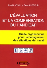 L'évaluation et la compensation du handicap