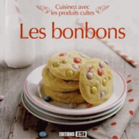 Les bonbons