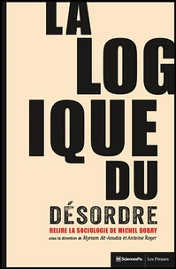 La logique du désordre