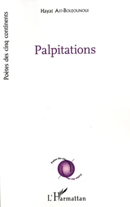 Palpitations