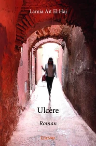 Ulcere