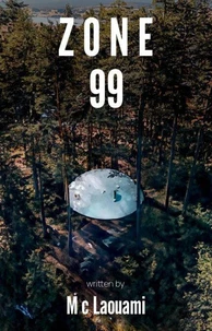 Zone 99