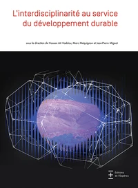 L'interdisciplinarité au service du développement durable