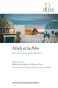Allah et la polis