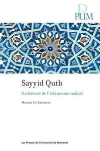 Sayyid Qutb