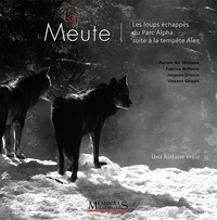 La meute