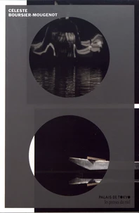 Céleste Boursier-Mougenot