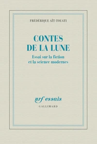 Contes de la Lune