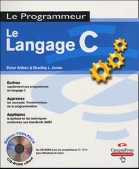 Le Langage C