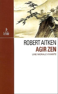 Agir zen