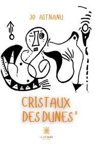 Cristaux des dunes’