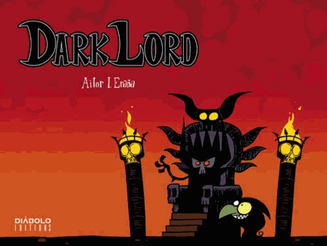 Dark Lord