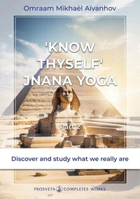 Complete works, know thyself, vol. 18