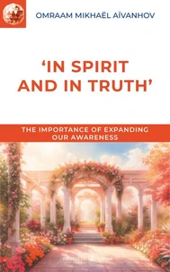 In spirit and in truth