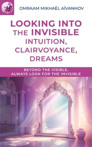 Looking into the invisible